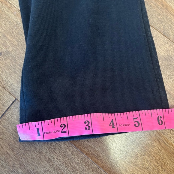 NWT Tahari Pants Size 6 - Picture 5 of 7